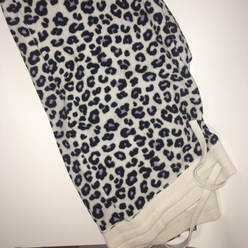 Aerie pj pants